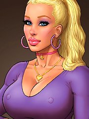 John Persons. Inside the Black steel gym younger white bitch may to train not just her muscle tissue