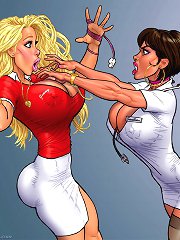 John Persons. Hot nigger insert deeper his fat schlong inside of Kitty Summers bubble bum