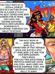 Cartoon porn pictures. This is fucking off the chain! You are balling benjamins my nigga!