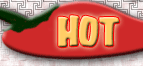 Bookmark adult comics now!