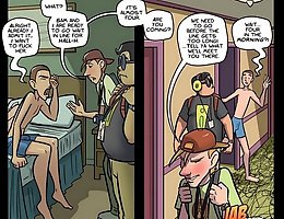 jab xxx cartoons 1